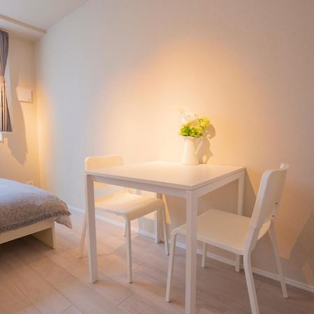 The Most Comfortable And Best Choice For Accommodation In Yoyogi Yosi2 Tokio Zewnętrze zdjęcie