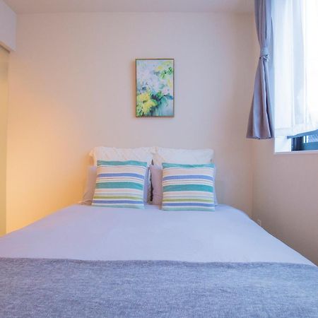 The Most Comfortable And Best Choice For Accommodation In Yoyogi Yosi2 Tokio Zewnętrze zdjęcie