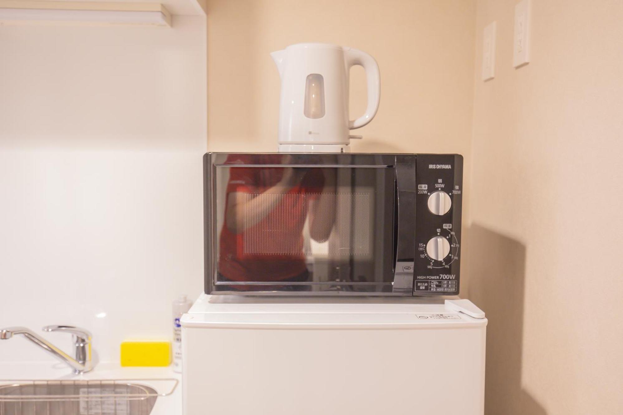 The Most Comfortable And Best Choice For Accommodation In Yoyogi Yosi2 Tokio Zewnętrze zdjęcie