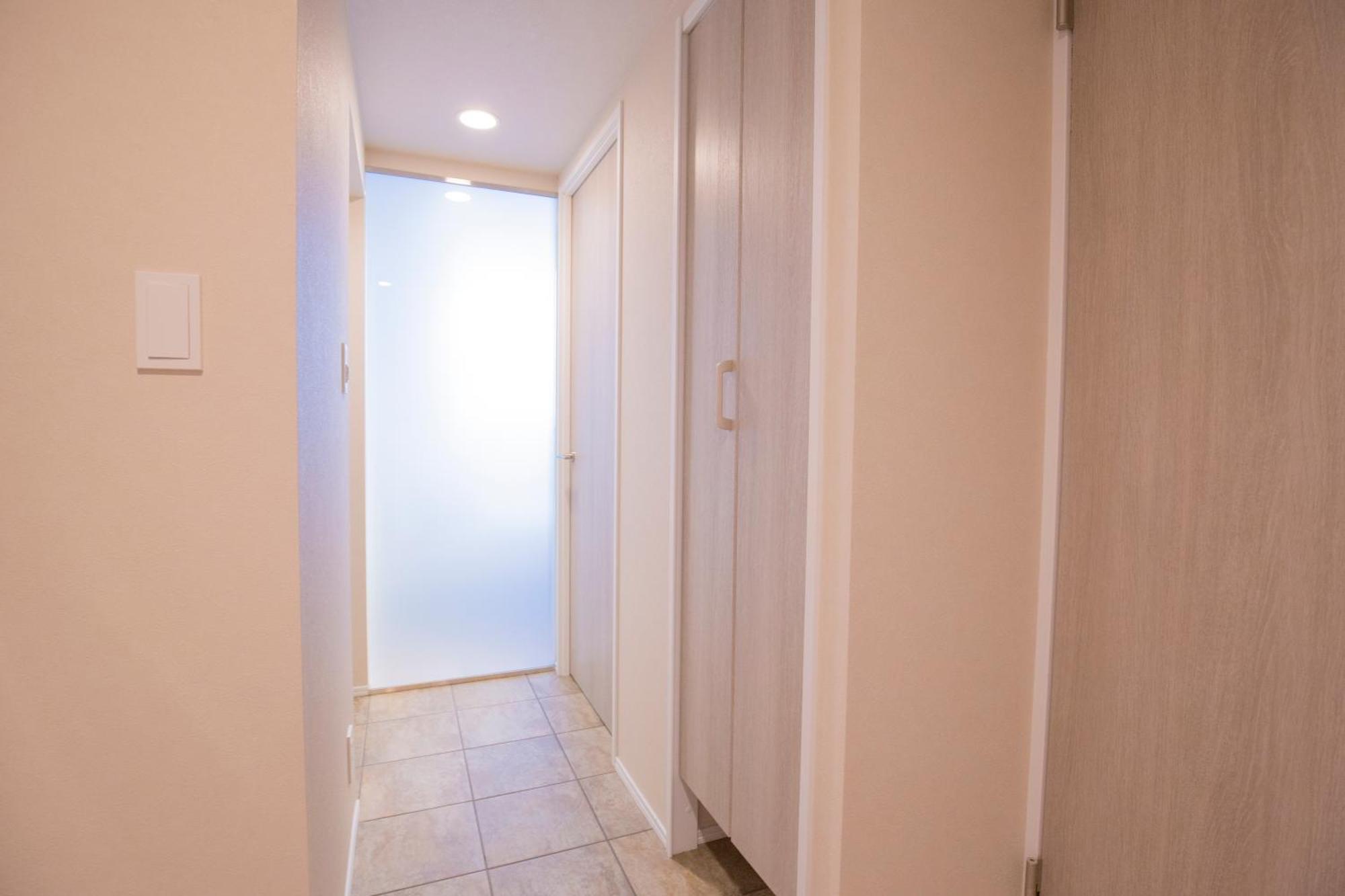 The Most Comfortable And Best Choice For Accommodation In Yoyogi Yosi2 Tokio Zewnętrze zdjęcie