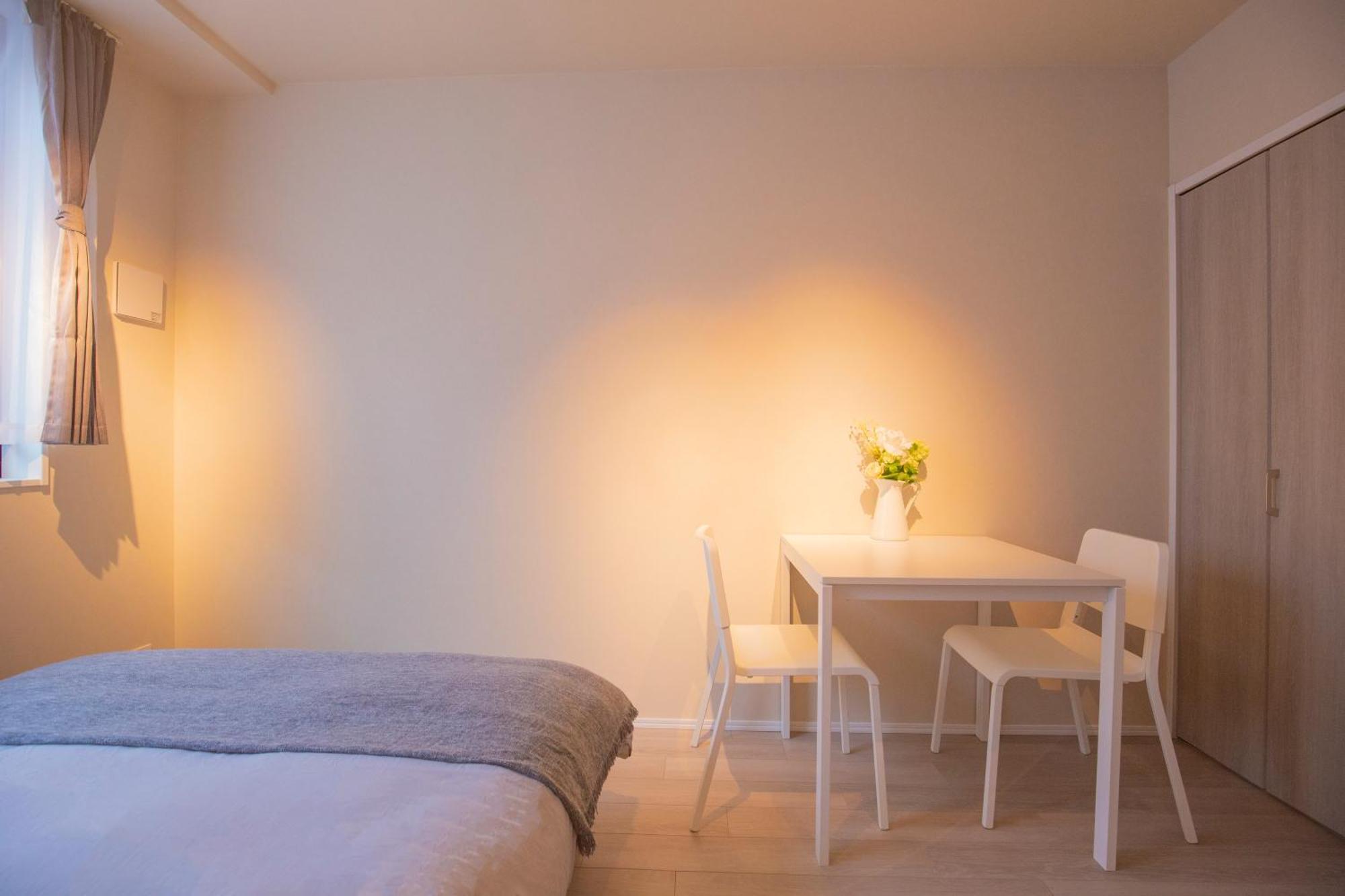 The Most Comfortable And Best Choice For Accommodation In Yoyogi Yosi2 Tokio Zewnętrze zdjęcie