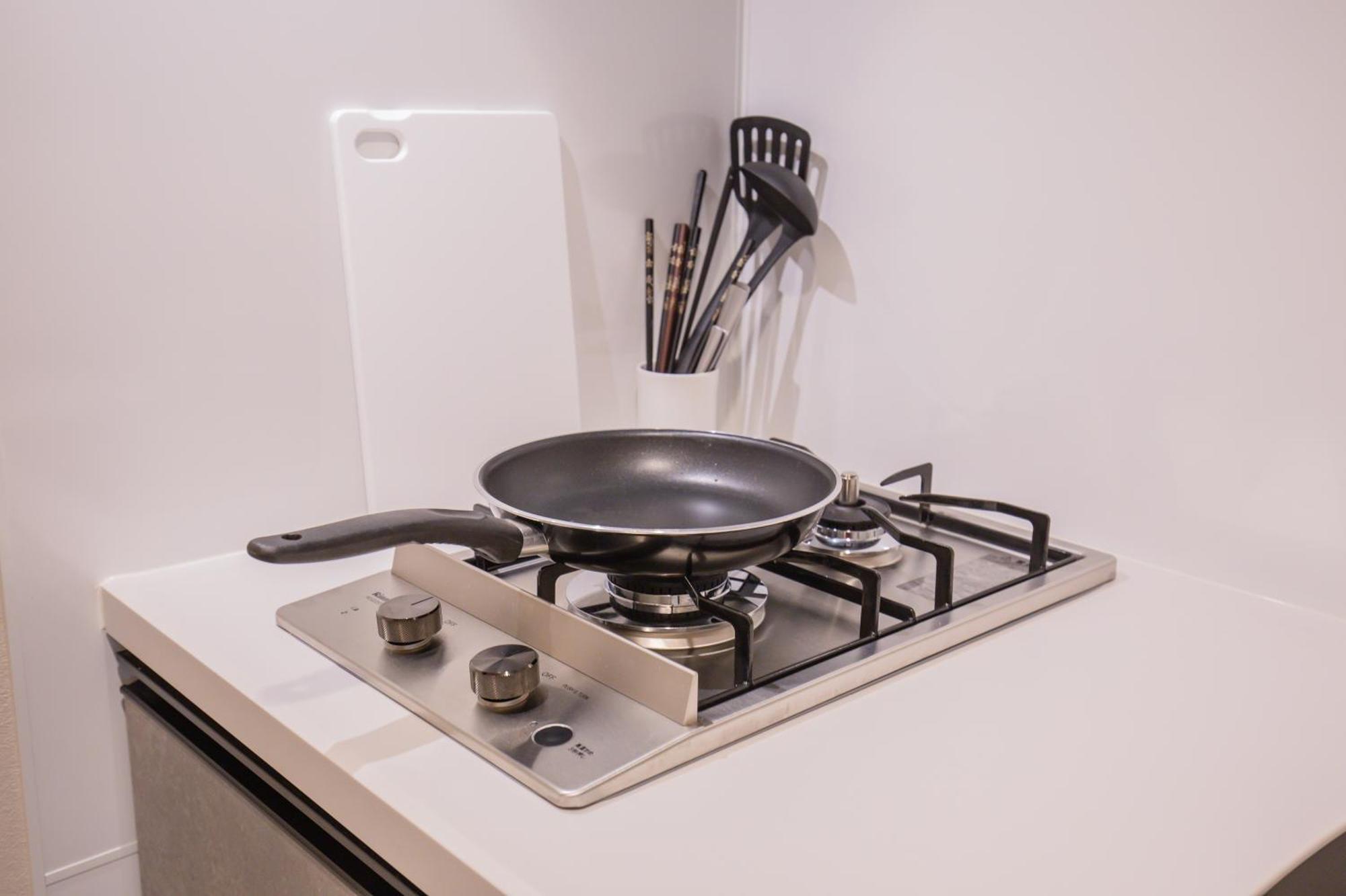 The Most Comfortable And Best Choice For Accommodation In Yoyogi Yosi2 Tokio Zewnętrze zdjęcie