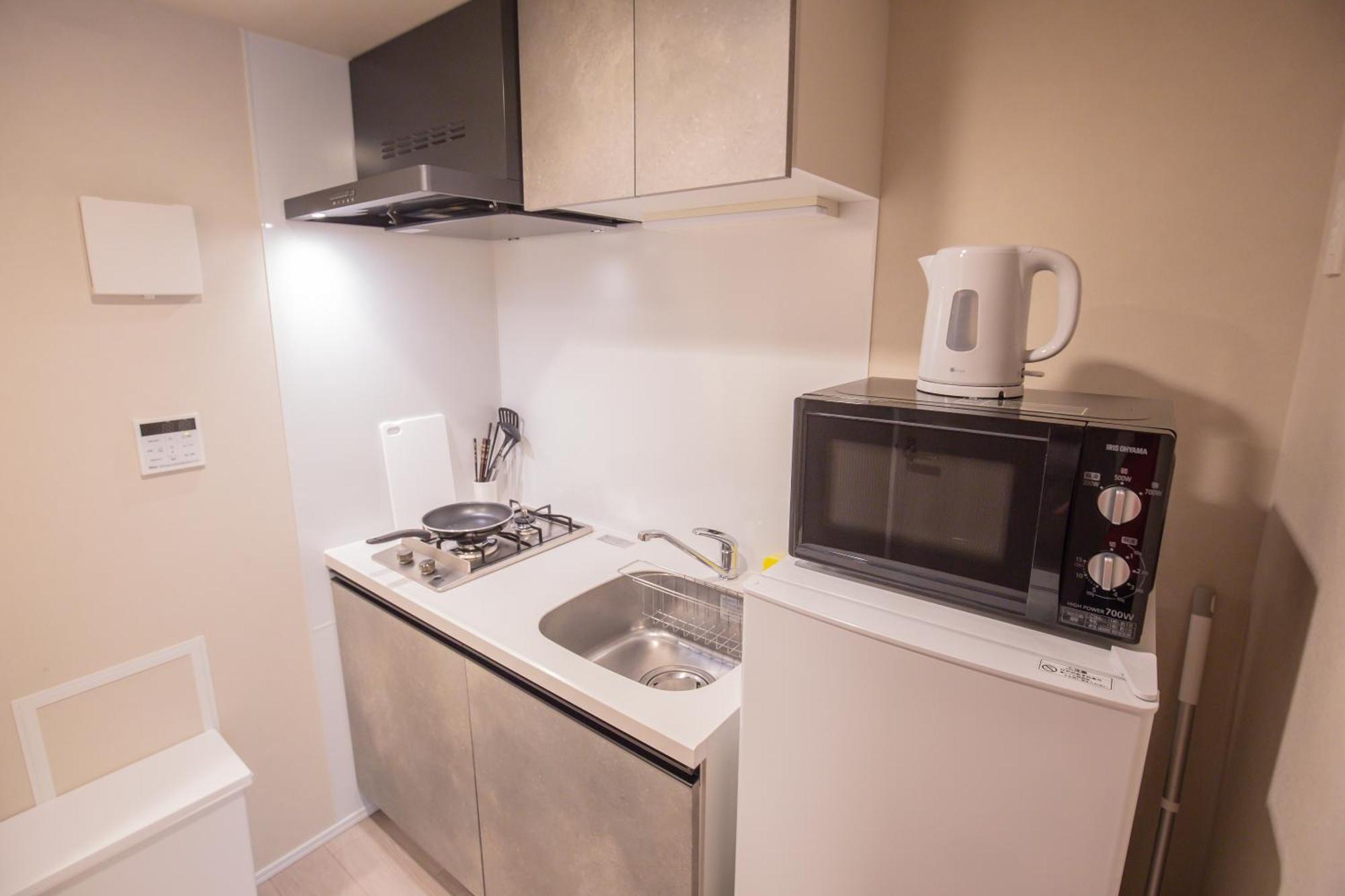 The Most Comfortable And Best Choice For Accommodation In Yoyogi Yosi2 Tokio Zewnętrze zdjęcie