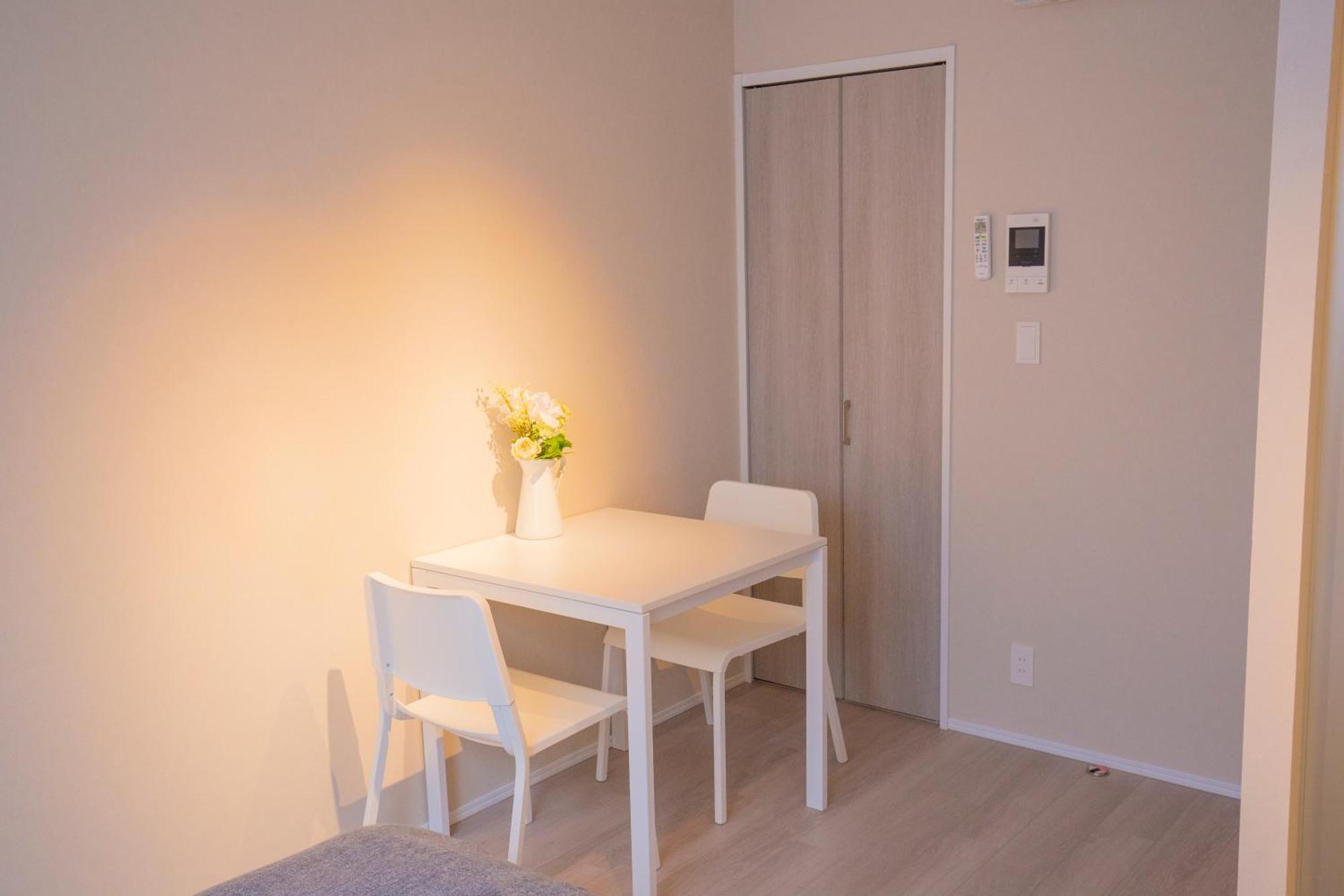 The Most Comfortable And Best Choice For Accommodation In Yoyogi Yosi2 Tokio Zewnętrze zdjęcie