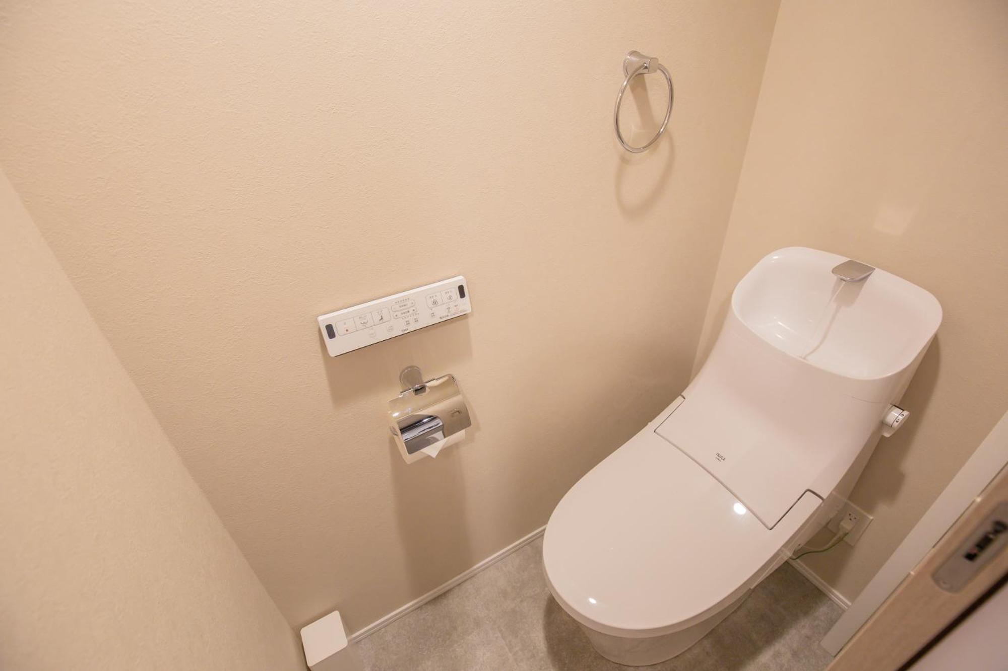 The Most Comfortable And Best Choice For Accommodation In Yoyogi Yosi2 Tokio Zewnętrze zdjęcie